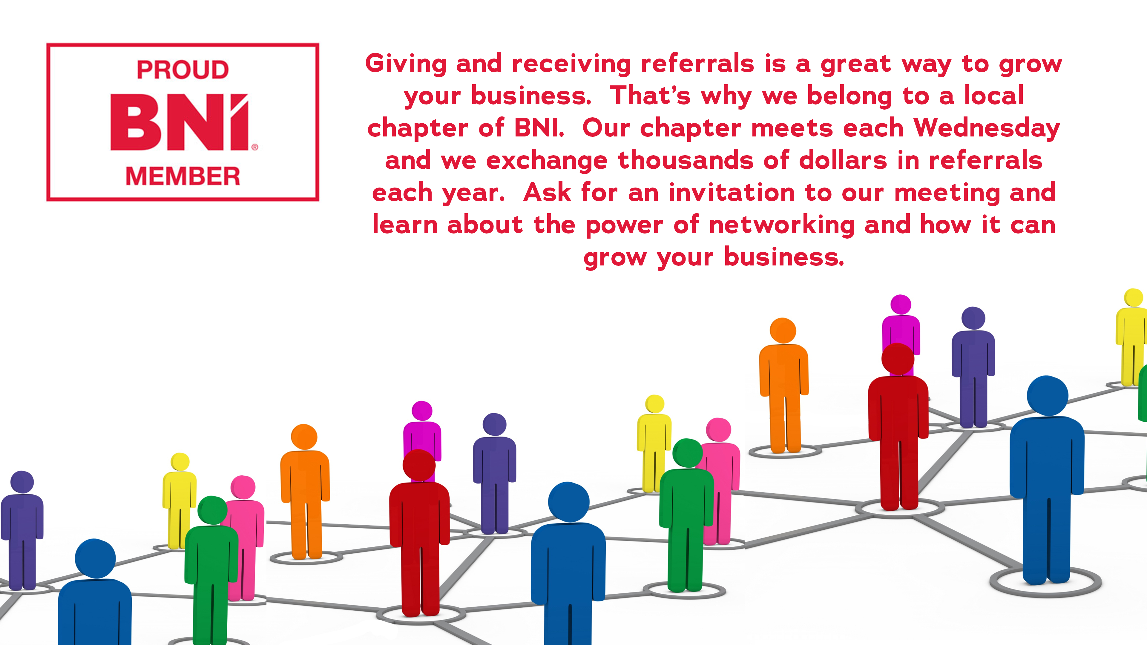 04_Networking_BNI